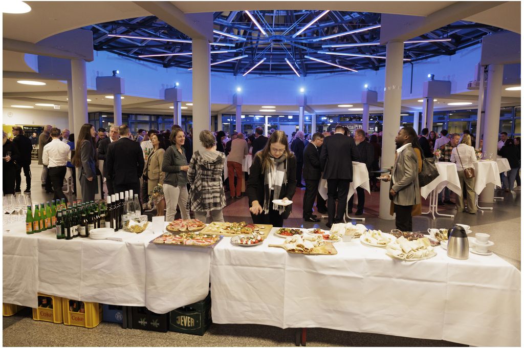 20251114-220422 - Reiner Voss  - view_RPTU_Bauingenieure141125rv203.jpg